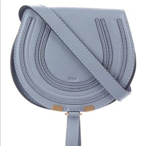 Chloe Mini Marcie handbag
